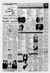 Scunthorpe Evening Telegraph Saturday 10 January 1976 Page 3