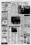 Scunthorpe Evening Telegraph Monday 12 January 1976 Page 6