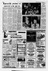 Scunthorpe Evening Telegraph Monday 12 January 1976 Page 8