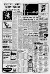 Scunthorpe Evening Telegraph Monday 12 January 1976 Page 11