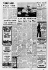 Scunthorpe Evening Telegraph Wednesday 14 January 1976 Page 5