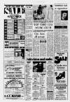 Scunthorpe Evening Telegraph Wednesday 14 January 1976 Page 6