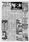 Scunthorpe Evening Telegraph Wednesday 14 January 1976 Page 7