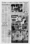 Scunthorpe Evening Telegraph Thursday 15 January 1976 Page 5