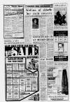 Scunthorpe Evening Telegraph Thursday 15 January 1976 Page 6