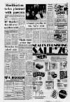Scunthorpe Evening Telegraph Thursday 15 January 1976 Page 9