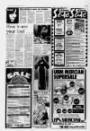 Scunthorpe Evening Telegraph Thursday 15 January 1976 Page 11