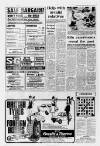 Scunthorpe Evening Telegraph Thursday 15 January 1976 Page 12