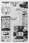 Scunthorpe Evening Telegraph Thursday 15 January 1976 Page 14