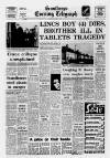 Scunthorpe Evening Telegraph