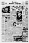 Scunthorpe Evening Telegraph