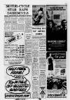 Scunthorpe Evening Telegraph Friday 06 February 1976 Page 3
