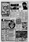 Scunthorpe Evening Telegraph Friday 06 February 1976 Page 6