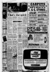 Scunthorpe Evening Telegraph Friday 06 February 1976 Page 7