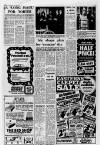 Scunthorpe Evening Telegraph Friday 06 February 1976 Page 9