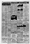Scunthorpe Evening Telegraph Friday 06 February 1976 Page 14