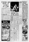Scunthorpe Evening Telegraph Friday 06 February 1976 Page 20
