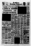 Scunthorpe Evening Telegraph