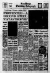 Scunthorpe Evening Telegraph