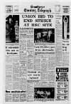 Scunthorpe Evening Telegraph