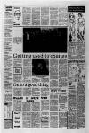 Scunthorpe Evening Telegraph Saturday 05 February 1977 Page 4