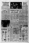 Scunthorpe Evening Telegraph Saturday 05 February 1977 Page 5