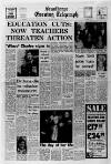 Scunthorpe Evening Telegraph