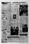 Scunthorpe Evening Telegraph Tuesday 08 February 1977 Page 6
