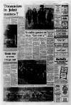 Scunthorpe Evening Telegraph Tuesday 08 February 1977 Page 7
