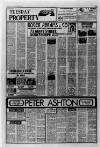 Scunthorpe Evening Telegraph Tuesday 08 February 1977 Page 11
