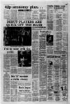 Scunthorpe Evening Telegraph Tuesday 08 February 1977 Page 13