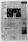 Scunthorpe Evening Telegraph Saturday 12 February 1977 Page 4