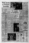 Scunthorpe Evening Telegraph Saturday 12 February 1977 Page 5