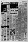 Scunthorpe Evening Telegraph Friday 25 February 1977 Page 2