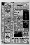Scunthorpe Evening Telegraph Friday 25 February 1977 Page 8