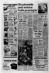 Scunthorpe Evening Telegraph Friday 25 February 1977 Page 10