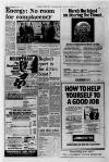 Scunthorpe Evening Telegraph Friday 25 February 1977 Page 11
