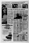 Scunthorpe Evening Telegraph Friday 25 February 1977 Page 14