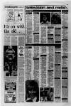 Scunthorpe Evening Telegraph Saturday 26 February 1977 Page 3