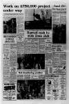 Scunthorpe Evening Telegraph Saturday 26 February 1977 Page 5