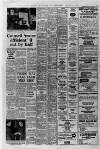 Scunthorpe Evening Telegraph Saturday 26 February 1977 Page 8