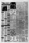 Scunthorpe Evening Telegraph Monday 07 March 1977 Page 2