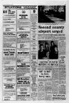 Scunthorpe Evening Telegraph Monday 07 March 1977 Page 5