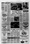 Scunthorpe Evening Telegraph Monday 07 March 1977 Page 6