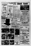 Scunthorpe Evening Telegraph Monday 07 March 1977 Page 9