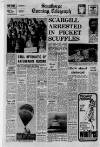 Scunthorpe Evening Telegraph