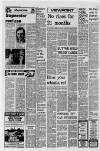 Scunthorpe Evening Telegraph Saturday 02 July 1977 Page 7