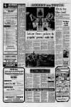 Scunthorpe Evening Telegraph Tuesday 05 July 1977 Page 6