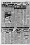 Scunthorpe Evening Telegraph Tuesday 05 July 1977 Page 10