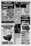 Scunthorpe Evening Telegraph Friday 08 July 1977 Page 10